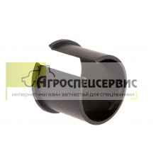 6702770 Втулка вариатора мотовила Claas