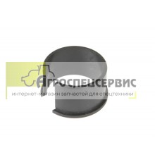 6702790 Втулка вариатора мотовила Claas