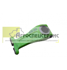6703923 Рычаг режущего аппарата Claas
