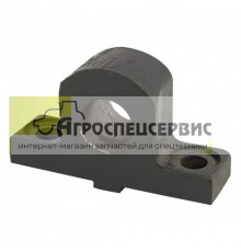 6703953 Фланец Claas