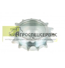 6733092 Звёздочка натяжная Claas