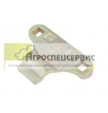 6762360 Кулачок нажимной Claas