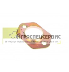 6778830 Опора граблины Claas