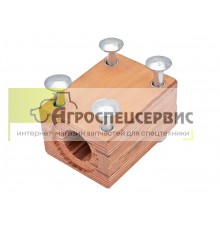 6782582 Подшипник соломотряса Claas