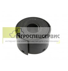 6784681 Пластина уплотнительная Claas