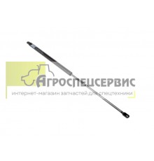 6829600 Амортизатор бункера Claas