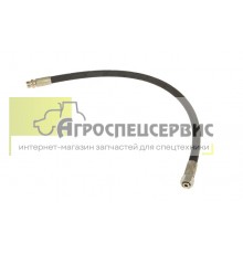 6834531 Рукав высокого давления Claas