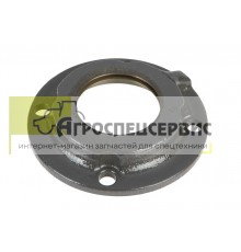 6873070 Корпус подшипника Claas