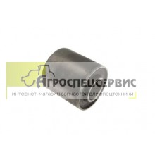 6873550 Сайлентблок 25x55x60 (вкладыш MEGU) Claas