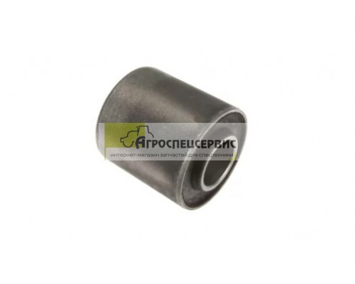 6873550 Сайлентблок 25x55x60 (вкладыш MEGU) Claas