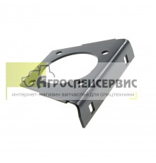 7269801 Фланец крепления подшипника Claas