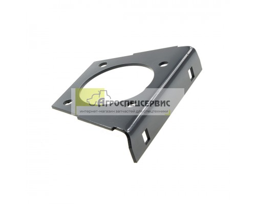 7269801 Фланец крепления подшипника Claas 7269801 Фланец крепления подшипника Claas