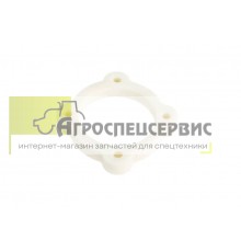 7269810 Корпус подшипника соломотряса Claas