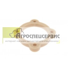 7347840 Корпус подшипника соломотряса Claas