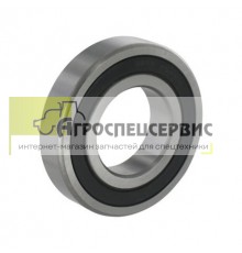 7347852 Подшипник Claas 6010K-2RS
