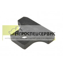 7349391 Зажимная колодка Claas