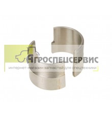 7350130 Втулка стяжная Claas