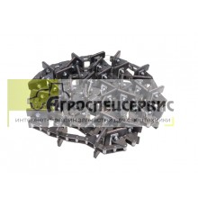 7353670 Элеватор колосовой Claas