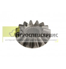 7358880 Шестерня коническая Claas