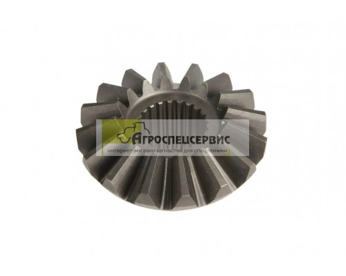 7358880 Шестерня коническая Claas 7358880 Шестерня коническая Claas