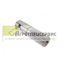7358980 Шлицевой вал выгрузного редуктора Claas