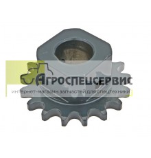 7359492 Звёздочка Claas