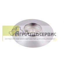 7499990 Диск вариатора вентилятора Claas