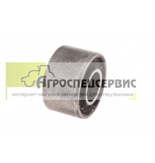 7512510 Сайлентблок 18x40x25 (вкладыш MEGU) Claas