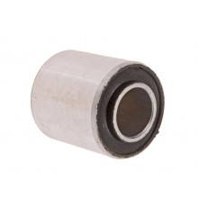 7512530 Сайлентблок 25x50x56 (вкладыш MEGU) Claas