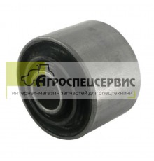 7512540 Сайлентблок 20x60x50 (вкладыш MEGU) Claas