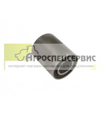 7513350 Сайлентблок 21x41x50 (Вкладыш MEGU) Claas