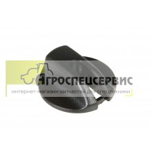 7621750 Ручка поворотная Claas