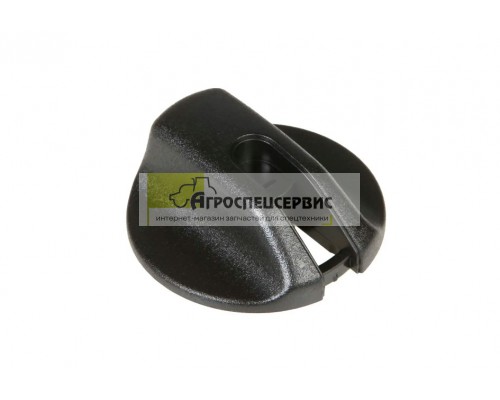 7621750 Ручка поворотная Claas 7621750 Ручка поворотная Claas