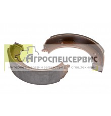 7695890 Тормоз Claas