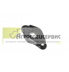 7771990 Направляющая Claas