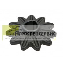 7954490 Звездочка элеваторная Claas