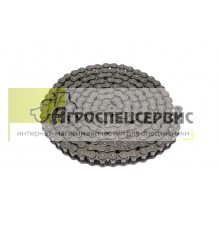 ПР-25,4-60 Цепь роликовая усиленная 5м.