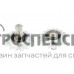 8090521 Звездочка натяжная Claas
