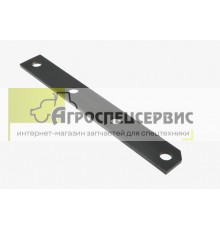 9846721 Планка резьбовая Claas