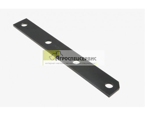 9846721 Планка резьбовая Claas 9846721 Планка резьбовая Claas