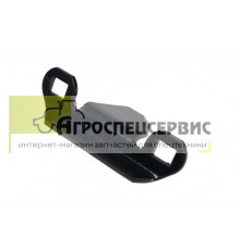 9919821 Прижим ножа Claas