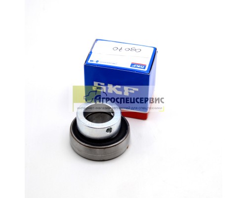 6363410 Подшипник Claas 205 [SKF]