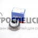 6363410 Подшипник Claas 205 [SKF]