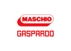 Gaspardo