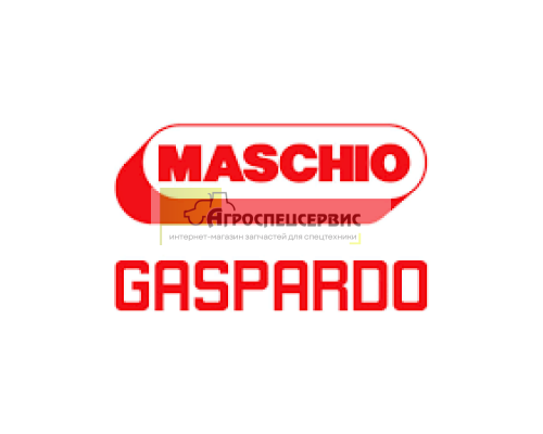 G65337040 Пружина Gaspardo G65337040 Пружина Gaspardo
