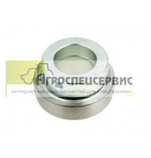 6160660 Подшипник Claas GRAE 35-XL-NPP-B