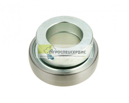 6160660 Подшипник Claas GRAE 35-XL-NPP-B 6160660 Подшипник Claas GRAE 35-XL-NPP-B