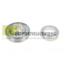 2164280 Подшипник Claas YEL209-2F