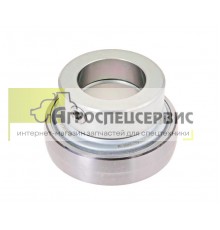 2114230 Подшипник Claas GE35-XL-KRR-B