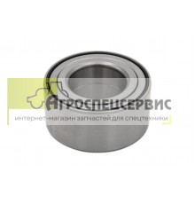 0011770000 Подшипник 42x80x37 Claas 